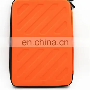 EVA Laptop Bottom Case for Dell N4010 thumbnail-3