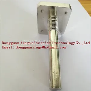Tinned Copper Bar Wholesale Price thumbnail-4