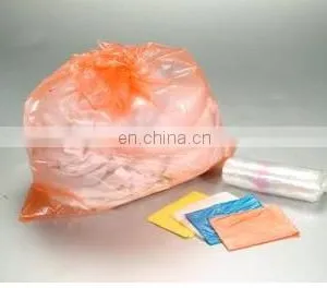 Dissolvable Laundry Bags thumbnail-3