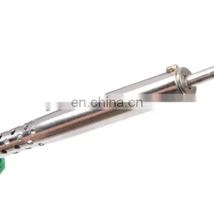 High Quality Electric Soldering Iron WD-62 thumbnail-3