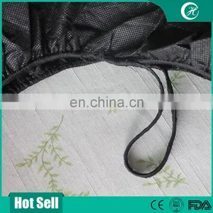 Factory Wholesale Disposable Underwear G String thumbnail-4