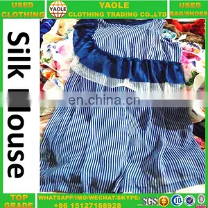 Sorted Second Hand Clothes uk Original Used Clothing Manufacturers thumbnail-1