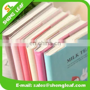 Value Cute Daily Chinese Notebook for Students thumbnail-3