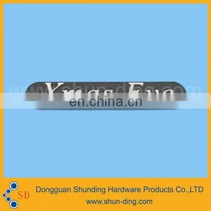 Cultural Metal Coins for Souvenir Gift thumbnail-2