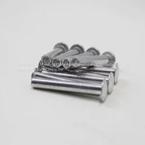 Semi Tubular Rivets thumbnail-1