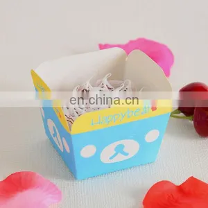 Custom Paper Cup thumbnail-1