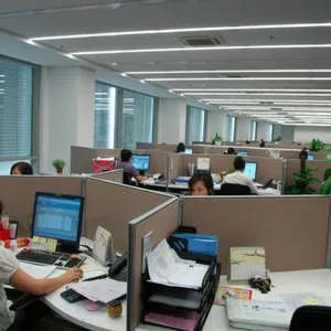 Suzhou Victor Thermoforming Co.,Ltd company overview - view 1 thumbnail
