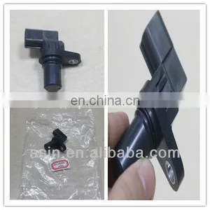 J5T23282 thumbnail-1