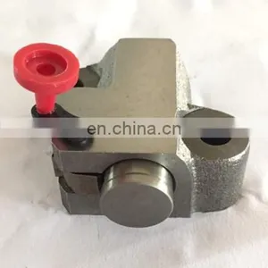 Timing Chain,tensioner-assy 13540-75030 thumbnail-2