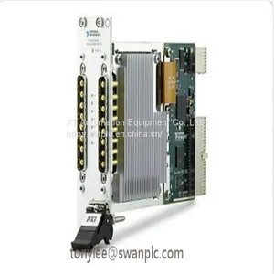 Best Price ABB RM7850A1019 SC520 thumbnail-2