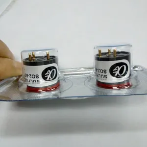 SO2-AF Sulfur Dioxide Sensor (SO2 Sensor) thumbnail-4