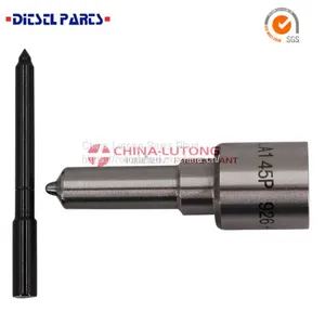 Audi Diesel Fuel Nozzle DLLA145P926/0 433 171 616 Fits BMW thumbnail-1