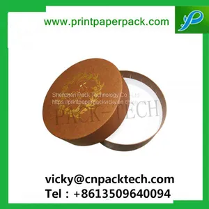 Tailored Decorative Heart-Shaped Embossing Wedding Favors Jewelry Paper Gift Packaging Boxes Handmade Soap Boxes thumbnail-5
