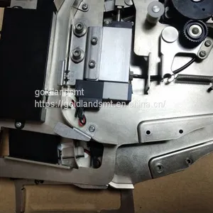 SMT Spare Part I-PULSE F1 12MM FEEDER thumbnail-3