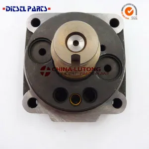 Head Rotor Bosch 1 468 336 606 for Bosch Rotor 1 468 376 668 thumbnail-1