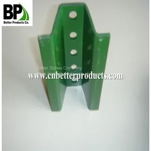 Traffic Sign Posts and Road Sign Post Online Stock thumbnail-2