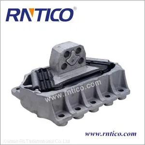 Volvo FH 12/16 Truck Engine Mount 20399980 thumbnail-1