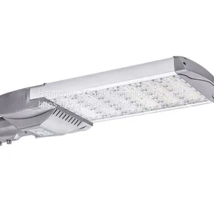 CHEAP PRICE 320W MODULAR DESIGN LED PATH LIGHT thumbnail-1
