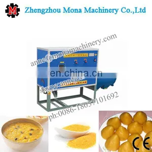 2015 New Style Corn Flour Mill/maize Flour Mill for Sale/0086-18037101692 thumbnail-1