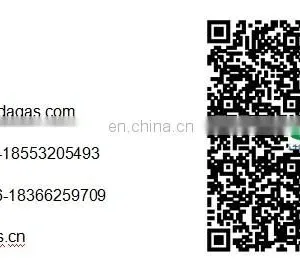 High Quality 8g N2o Cream Charger Wholesale thumbnail-7