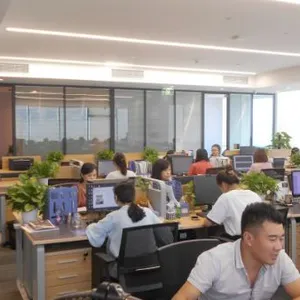 Chongqing Gold Mechnical & Electrical Equipment Co., Ltd company overview - view 2 thumbnail