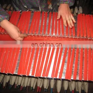Lighting Candle Extruder,extruding Machine With Low Price thumbnail-3