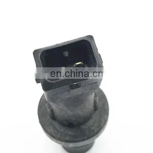 Crankshaft Position Sensor OEM# 109-7194 109-7195 thumbnail-2