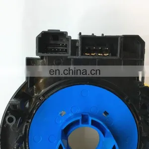 Auto Parts Cable Assy For H-yundai IX55 Veracruz OEM#93490-3J000 934903J000 thumbnail-3