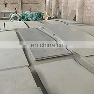 Aisi Stainless Steel Sheet Price 904L thumbnail-4