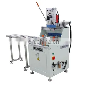 Aluminum Profile High Speed Copyinng Router With Cnc Control thumbnail-2