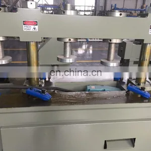 Window Hardware Press Machine for Aluminum thumbnail-6