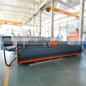 3 Axis CNC Machining Milling Machine Center thumbnail-2