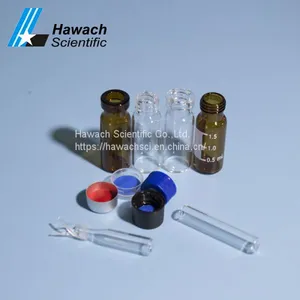 Sample Vials thumbnail-2