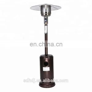 Freestanding Outdoor Gas Heater/outdoor Gas Patio Heater Gas thumbnail-2