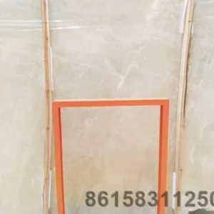 Large Varieties of Marble,granite, Marble, Quartz Products Supplier,Joyce M.G Group Company Limited,info@traderboss.com Tradersoho@gmail.com thumbnail-3