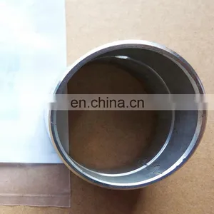 Chongqing Diesel Engine Spare Parts K19 Connecting Rod Bushing 3043909 thumbnail-2