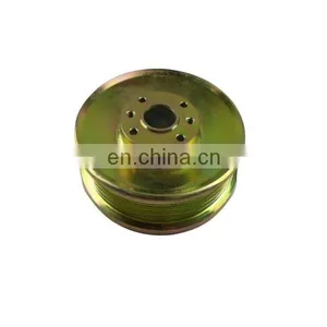 Hot Selling Diesel Pulley Accessory Drive 3038740 FOR Cumminis K38/K50 thumbnail-1
