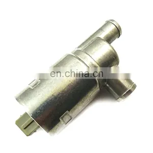 Original Idle Air Control Valve For W Golf Passat Polo Vento 037906457E 0280140551 037 906 457 E thumbnail-1
