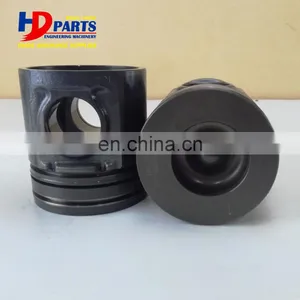 1004-40 1004-40T Engine Piston thumbnail-1