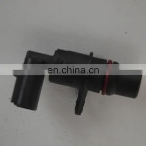 Good Quality Spare Parts Crankshaft Position Sensor 2872277 For ISF2.8 Engine thumbnail-1