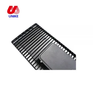 High Quality 5 Years Warranty 20W 100W 150W 60W 40 Watts Smd Square Led Street Light 60w Price thumbnail-4
