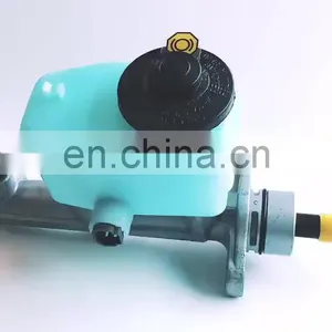 IFOB Brake Master Cylinder For Toyota Land Cruiser FZJ71 GRJ71 47201-60A00 thumbnail-1