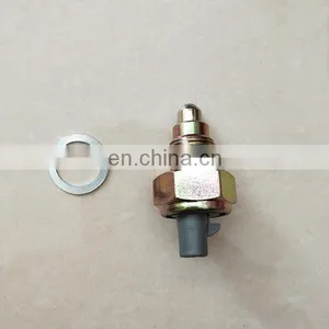 Auto Parts Back up Light Switch 84210-12040 for Hilux thumbnail-3