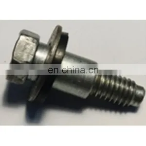 TIMING COVER BOLT-SIDE 90109-06017 for Hiace thumbnail-1