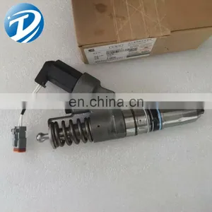ORIGINAL M11 DIESEL INJECTOR thumbnail-6