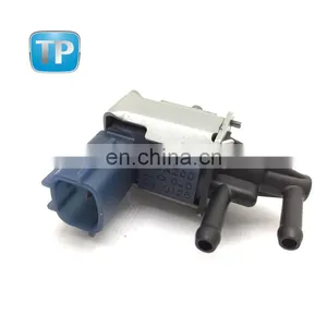 Vacuum Pressure Converter & Turbo Bypass Cut Off Pressure Relief Valve Parts OEM FDBA200 14930-AA000 14930-AA00 thumbnail-1