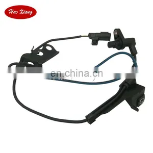 89543-12100 88266-12A70 8954312100 8826612A70 Auto ABS Speed Sensor thumbnail-1