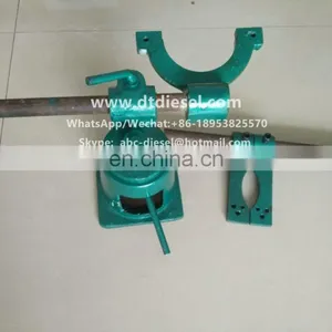 No,016 Pump Rotating Tools (for CP2, U2 Pump ) thumbnail-5