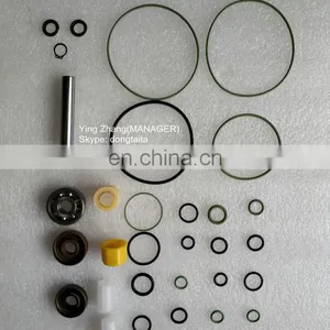 320D Pump Repair Kits thumbnail-1