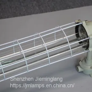 QQ截图20161008184830